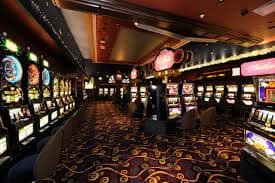 265bet