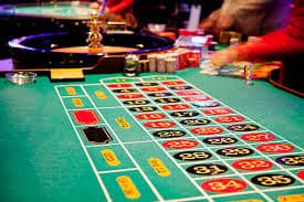 265bet