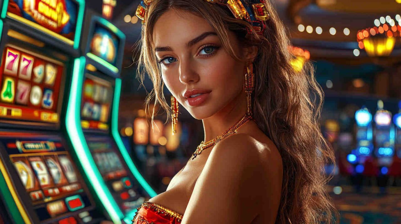 265bet