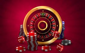 265bet