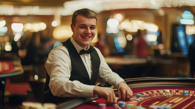 265bet