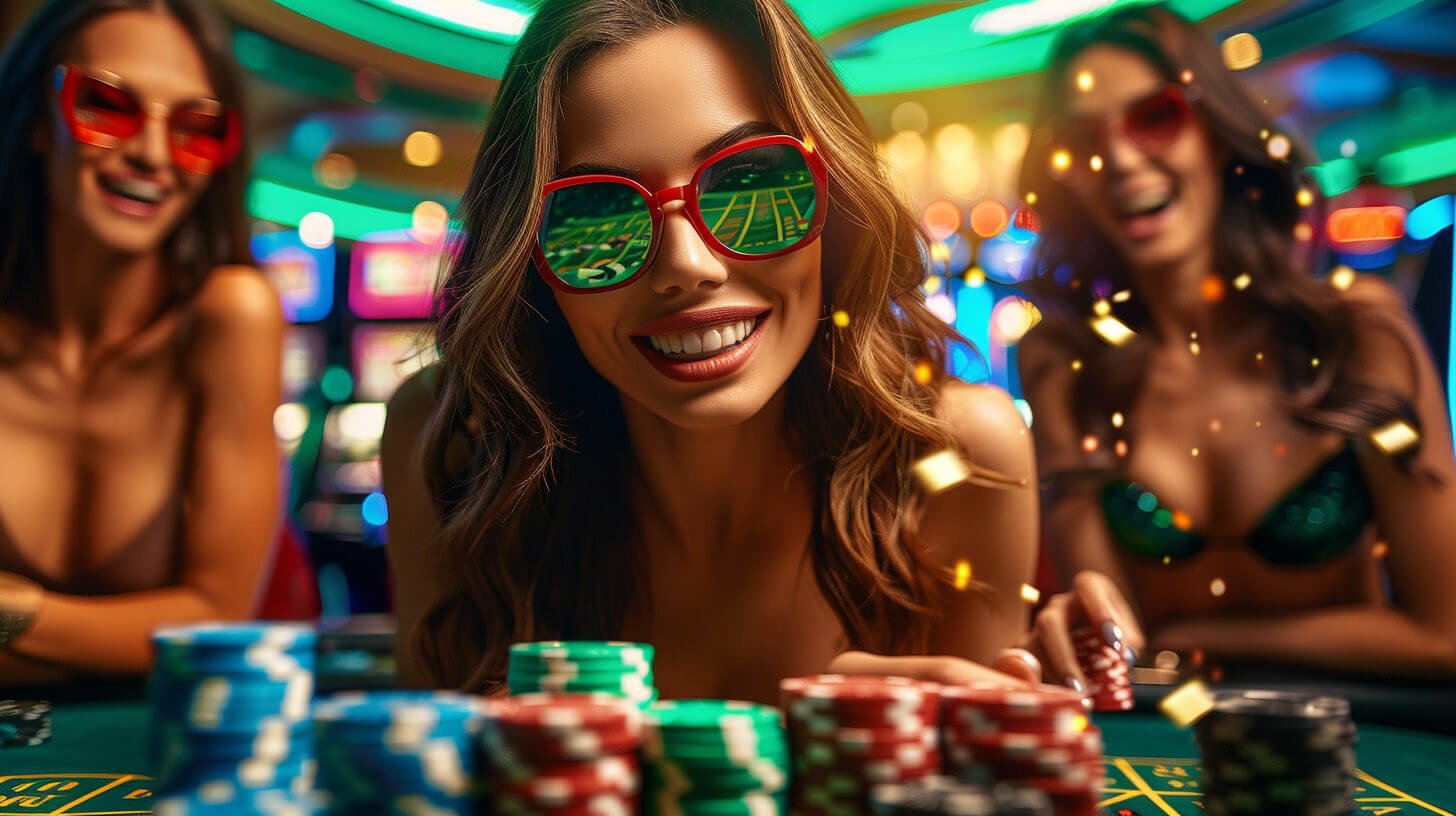 265bet