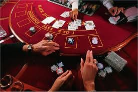 265bet