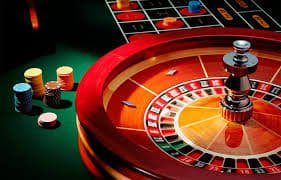 265bet
