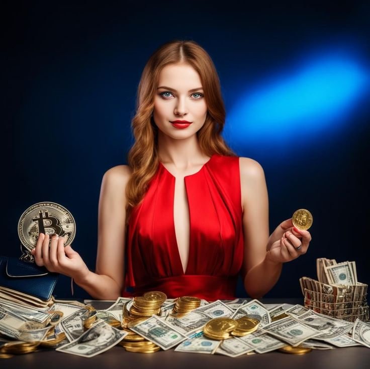 265bet