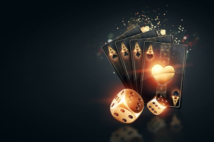 265bet