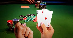 265bet
