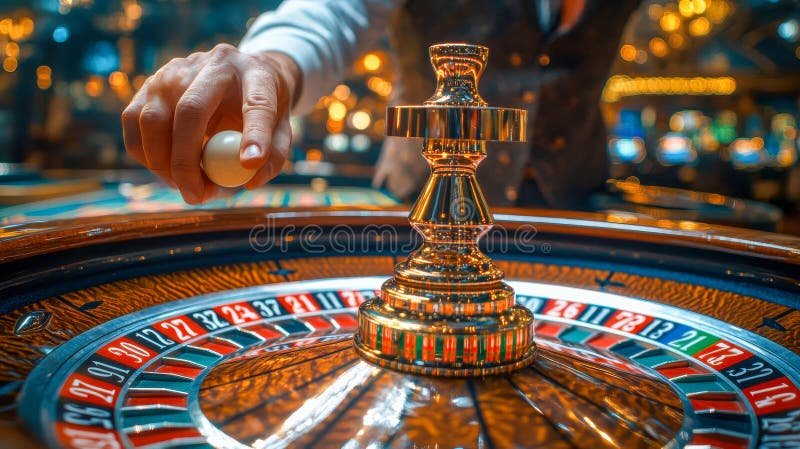 265bet