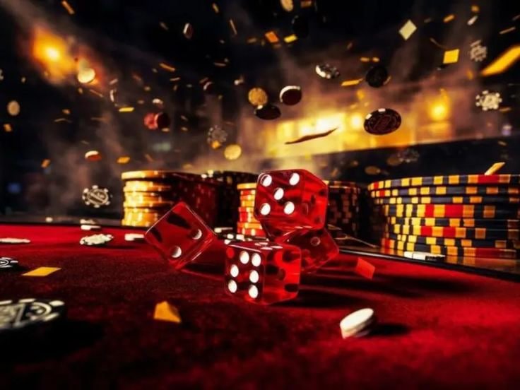 265bet