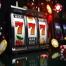265bet