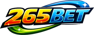 265bet লোগো